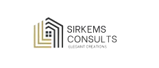 Sirkems Consult Logo 1